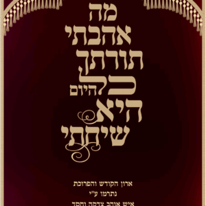 מה אהבתי קליגרפיה